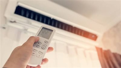 وفر كهربتك في الحر.. السر كله في صيانة التكييف