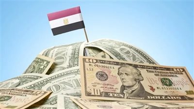 إصدار جديد بـ 4 مليارات دولار.. لماذا يتهافت المستثمرون على السندات الدولية المصرية؟