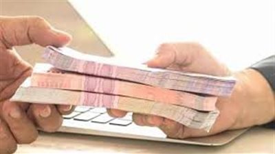 شهادة Exclusive الثلاثية QNB مصر 2025.. العائد والشروط وكيفية الاستثمار