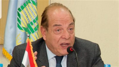 جمعية مستثمري العاشر: ندرة العمالة المدربة أبرز المشكلات التي تواجه الصناعة 