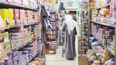 الفاو: أسعار الغذاء تعاود الارتفاع عالميا بعد هبوط استمر 5 أشهر