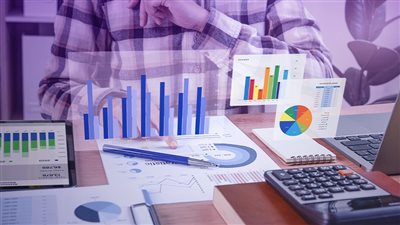 هل فقد المستثمرون عقولهم؟.. لماذا يغامرون بالسندات عالية المخاطر الآن؟