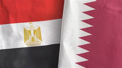 مشروع لإنتاج الديزل الحيوي بـ15.6 مليون دولار برعاية قطرية.. جابكو تخصص 516 مليون دولار للبحث عن 