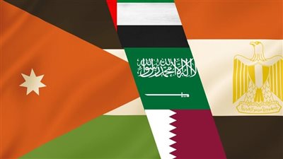 مصر الوجهة الذهبية للاستثمارات الخليجية.. مليارات الدولارات لبناء مشروعات عملاقة ومازال الضخ مستمرا