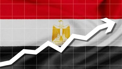 370 % زيادة في عام.. كيف أصبحت مصر مغناطيس الاستثمارات العالمية؟