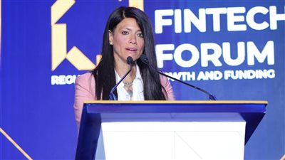 المشاط: ميثاق الشركات الناشئة يضم 77 إجراءًا وسياسة لتعزيز بيئة ريادة الأعمال  