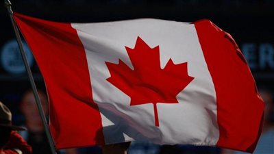 كندا تقترح زيادة إمدادات الغاز لأمريكا لدعم مراكز بيانات الذكاء الاصطناعي وصادرات الخليج