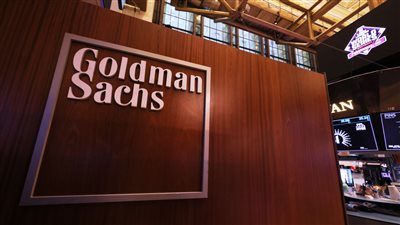جولدمان ساكس يؤجل توقعاته لخفض الفائدة الأمريكية نتيجة مخاطر تضخمية في الشرق الأوسط