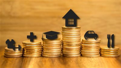 من السيارات إلى الأثاث.. سر الطفرة الضخمة في القروض الاستهلاكية بالبنوك المصرية