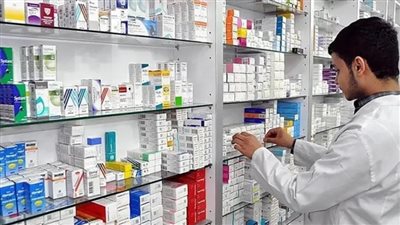 فرص عمل للشباب في مجال الصيدلة برواتب تصل إلى 10 آلاف جنيه.. قدم بسرعة