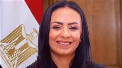 وزيرة التضامن تكشف تفاصيل الحزمة الاجتماعية الرئاسية للأسر المستحقة في رمضان وعيد الفطر