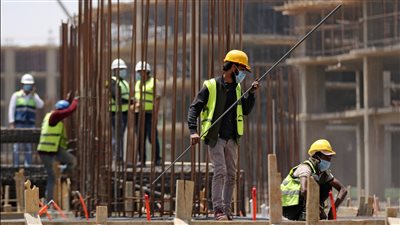 مصر تحقق طفرة كبيرة في سوق العمل.. ماذا يعني تراجع البطالة للاقتصاد؟