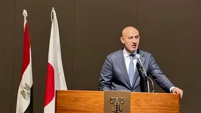 بالشروط والمواعيد.. التعليم تطلق مسابقة «100 معلم مبدع 2026» لدعم النماذج الملهمة