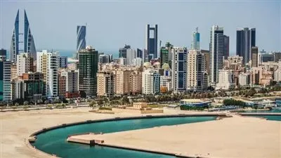 ارتفاع إنتاج الكهرباء في سلطنة عمان 5% خلال 2025