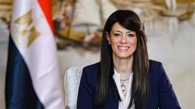 مصر والجزائر نحو تكامل استراتيجي.. خطة حكومية  لتفعيل 18 اتفاقية اقتصادية وتنشيط ممرات التجارة