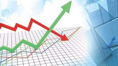 توقعات بتأجيل خفض الفائدة البريطانية حتى 2026 وسط مخاوف من قفزة تضخم الطاقة عالميا