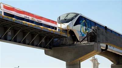 وظائف المونوريل 2025.. كيفية التقديم والأوراق المطلوبة