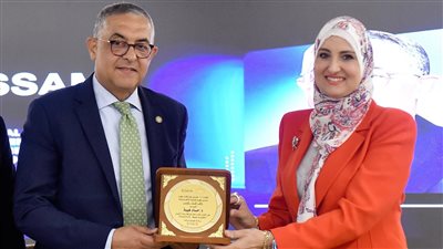 رئيس هيئة الاستثمار: وضع استراتيجية متكاملة لدعم الشركات الناشئة 