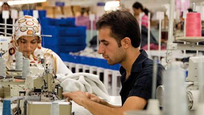 مصر تسحب البساط من تحت أقدام الكبار.. والسر في هذا القطاع