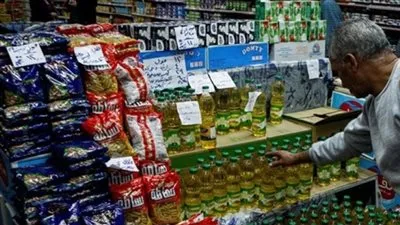 قبل حلول رمضان.. السلاسل التجارية تطرح تخفيضات كبرى على الزيت والمكرونة