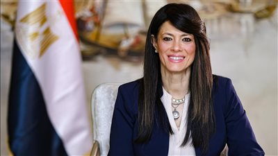 المشاط: إعداد دليلا استرشاديا للخدمات والتراخيص الحكومية الموجهة للشركات الناشئة