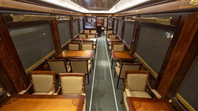 تذكرة بـ 11 ألف جنيه.. لماذا ارتفعت أسعار قطارات النوم في مصر؟