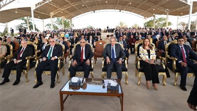 وزيرا الاتصالات والعدل يشهدان احتفالية تخريج دفعة برنامج 