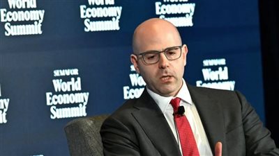 مجلس الشيوخ الأمريكي يوافق على ترشيح ستيفن ميران لعضوية مجلس الفيدرالي