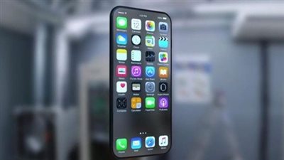 مزاد «الأرقام الذهبية».. كيف أشعلت الأرقام 999 و777 منافسة شرسة في مصر؟