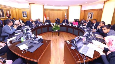 وزيرة التضامن: استراتيجية بنك ناصر تهدف لتمكين المرأة والشباب وذوي الإعاقة