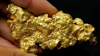 لأول مرة من 40 عامًا.. مصر تبحث عن الكنوز تحت الأرض والسر في المسح الجوي.. ما القصة؟