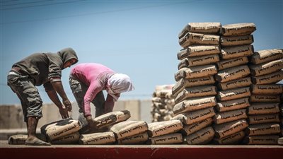 ليه مصر طرحت رخص جديدة للأسمنت؟.. وداعا لارتفاع الأسعار وأهلا بزيادة الإنتاج