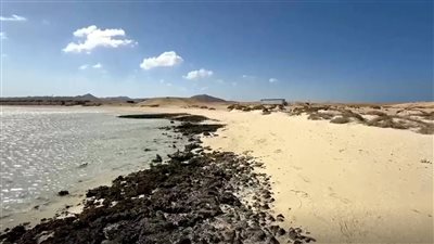 مصر تفتح كنز البحر الأحمر.. خطة محكمة لجذب أكثر من 3 مليارات دولار