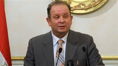 المالية: طرح مشروعات جديدة بقيمة 30 مليار جنيه ضمن برنامج الشراكة مع القطاع الخاص