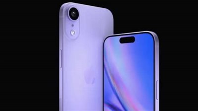 آبل تعلن إطلاق هاتف 