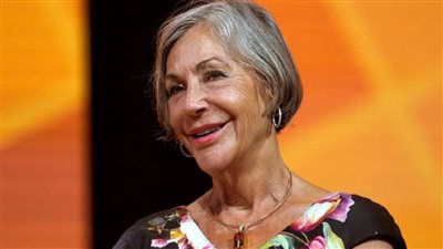 ثروتها أكتر من 100 مليار دولار.. مين هي أغنى سيدة في العالم؟