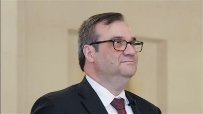 حاكم مصرف سوريا المركزي: طلبنا عروضا من جهات دولية لطباعة عملة جديدة خلال 3 أشهر