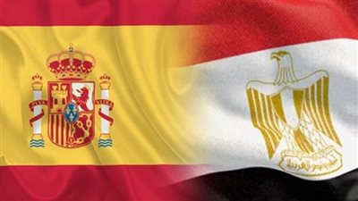 التكنولوجيا الإسبانية في قلب الاقتصاد المصري.. 