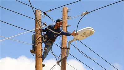 كارثة اقتصادية.. سرقات الكهرباء تكلف مصر مئات الملايين من الدولارات