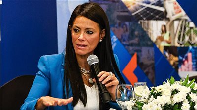 المشاط: السردية الوطنية ليست مرتبطة بوجود صندوق النقد أو غيابه بل هي ميثاق اقتصادي وطني