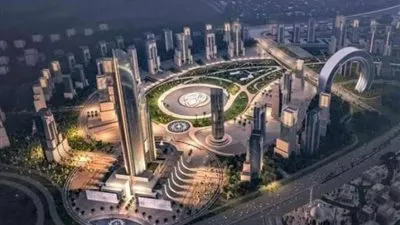 مصادر بالإسكان تكشف كواليس التعاون مع «أكور» لتشغيل فنادق العاصمة الجديدة وتفاصيل الاتفاق المرتقب