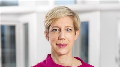 نيوزيلندا تعين آنا بريمان محافظًا جديدًا للبنك المركزي