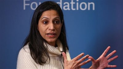 مسؤولة أسعار الفائدة في بنك إنجلترا تدعو للتحرك بسرعة أكبر لخفض تكاليف الاقتراض