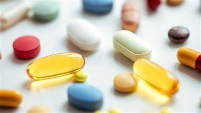 بطموح المليار دولار.. قفزة ضخمة في صادرات المكملات الغذائية المصرية