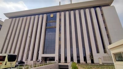 مجلس النواب يوافق على 4 اتفاقيات منح في عدد من المجالات التنموية