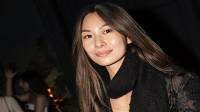 لم تكمل دراستها الجامعية وثروتها 1.25 مليار دولار.. أصغر مليارديرة عصامية في قائمة «فوربس»