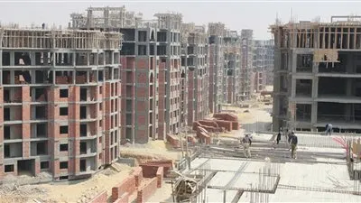 تحالف بـ 100 مليار جنيه.. 