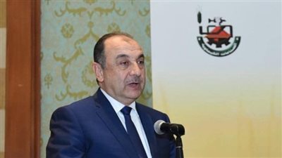 بعد 10 سنوات.. إلغاء وزارة قطاع الاعمال العام في التعديل الوزاري الجديد