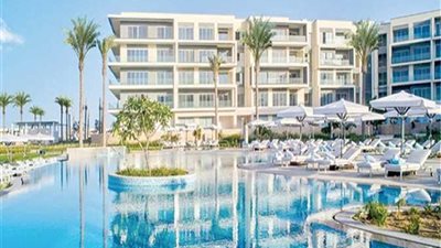 العقار المصري ينتصر على الأزمات الإقليمية.. ومبيعات الكبار تتجاوز 1.7 تريليون جنيه