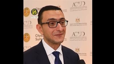 80 مطور عقاري محلي وأجنبي يشاركون في معرض 